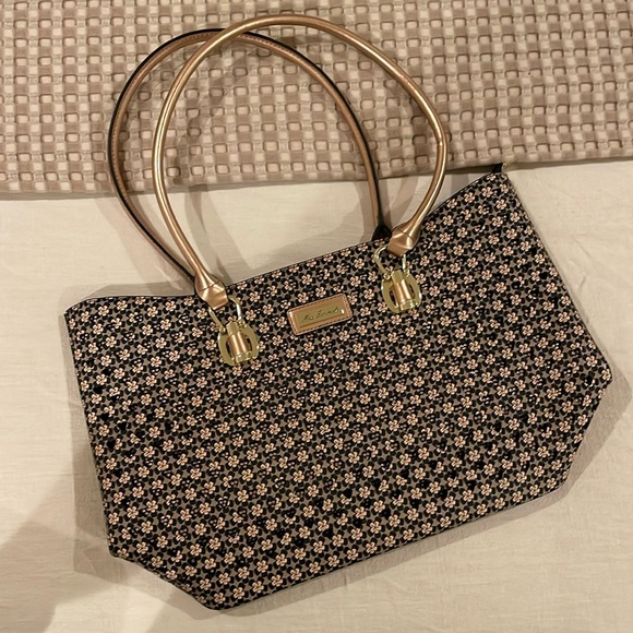 miss serenade Handbags - Miss Serenade Bag